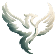 TerraNova phoenix