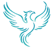 TerraNova logo
